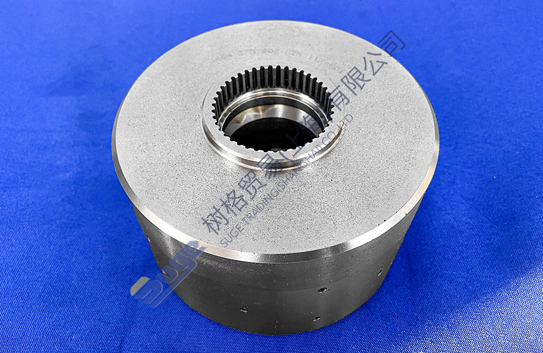 微信图片_202312222170237