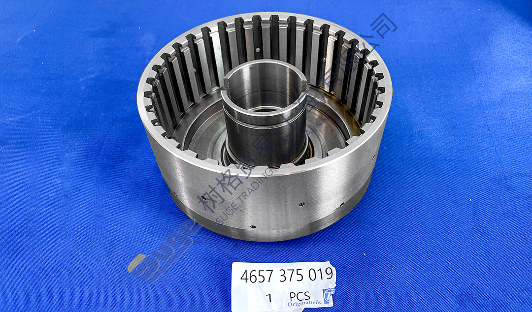 微信图片_20231222165859