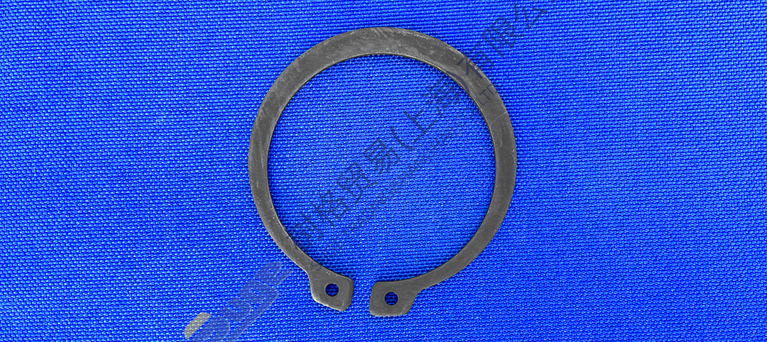 微信图片_20240110114321