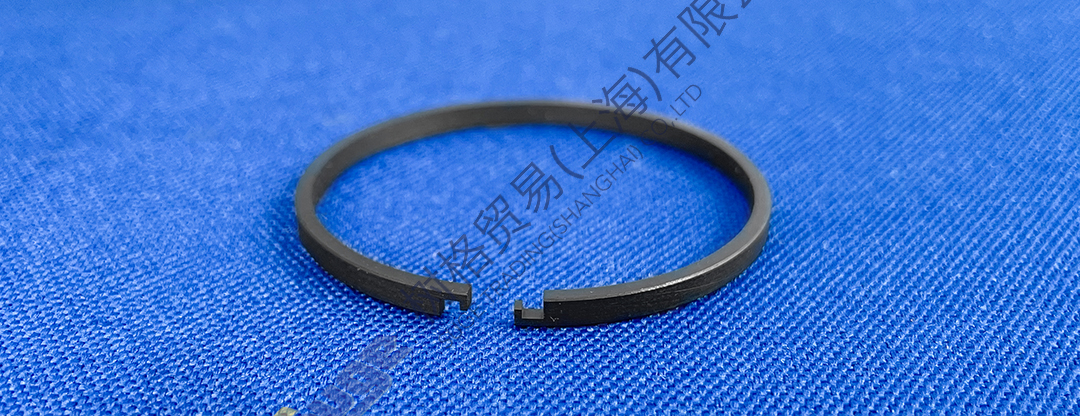 微信图片_20231221172329