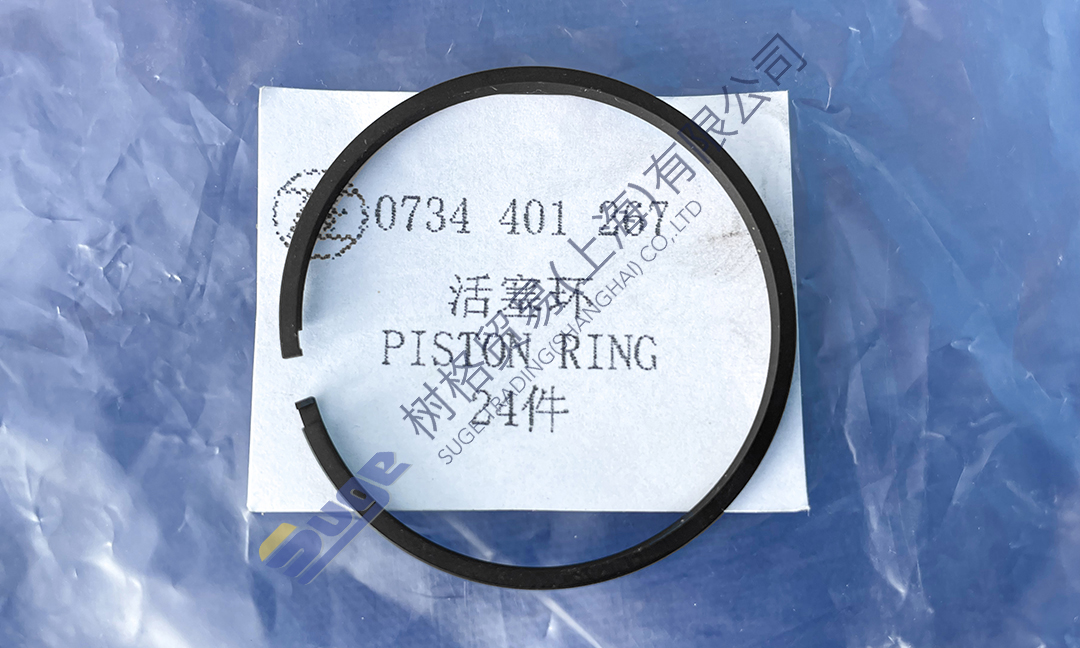 微信图片_20231221172323