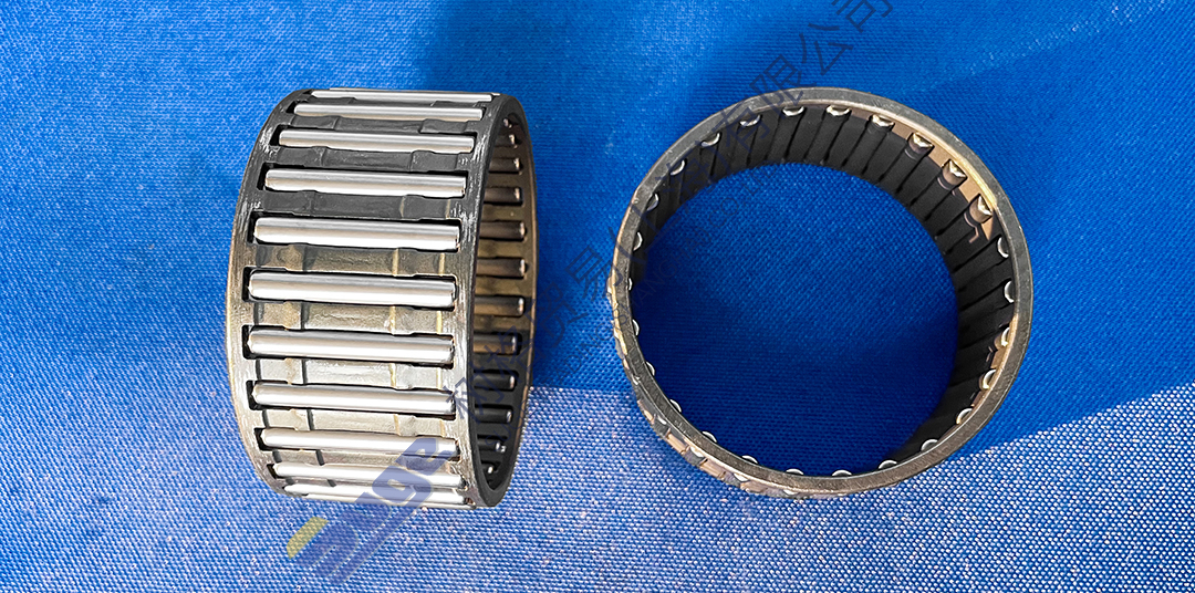 微信图片_20231220171804