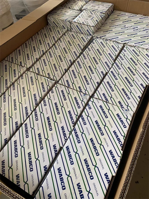 微信图片_202307191544562