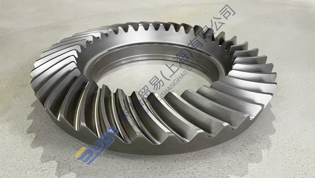 微信图片_20231213160819