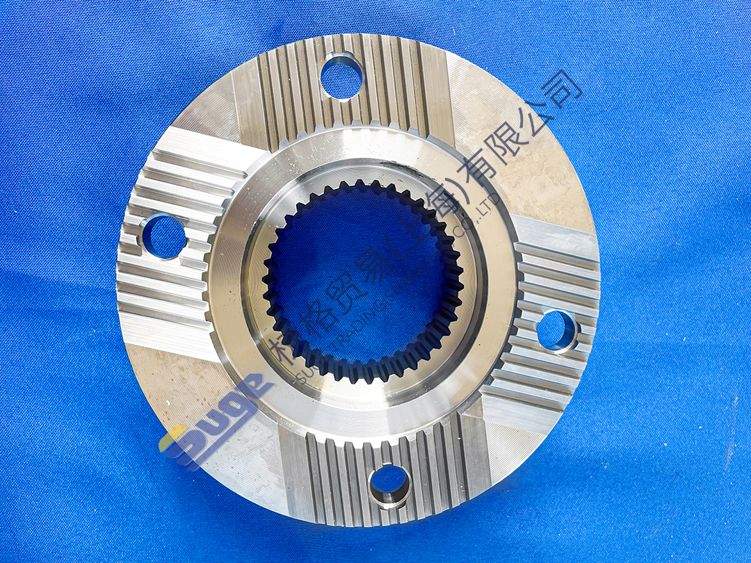 微信图片_20231113103857