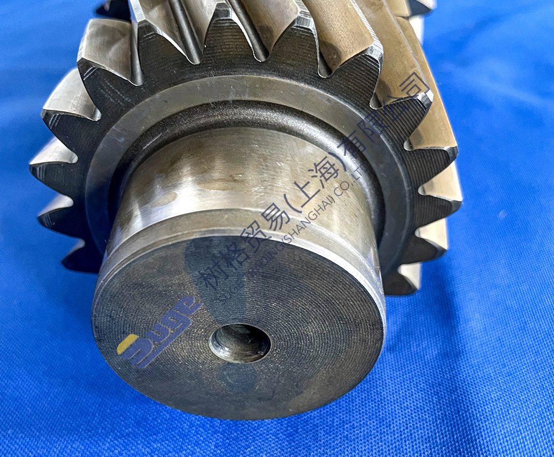 微信图片_20231120140650