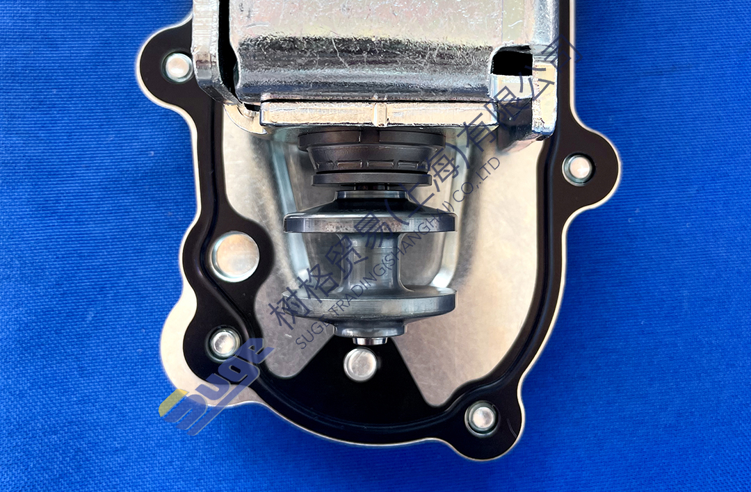 微信图片_20231114103336