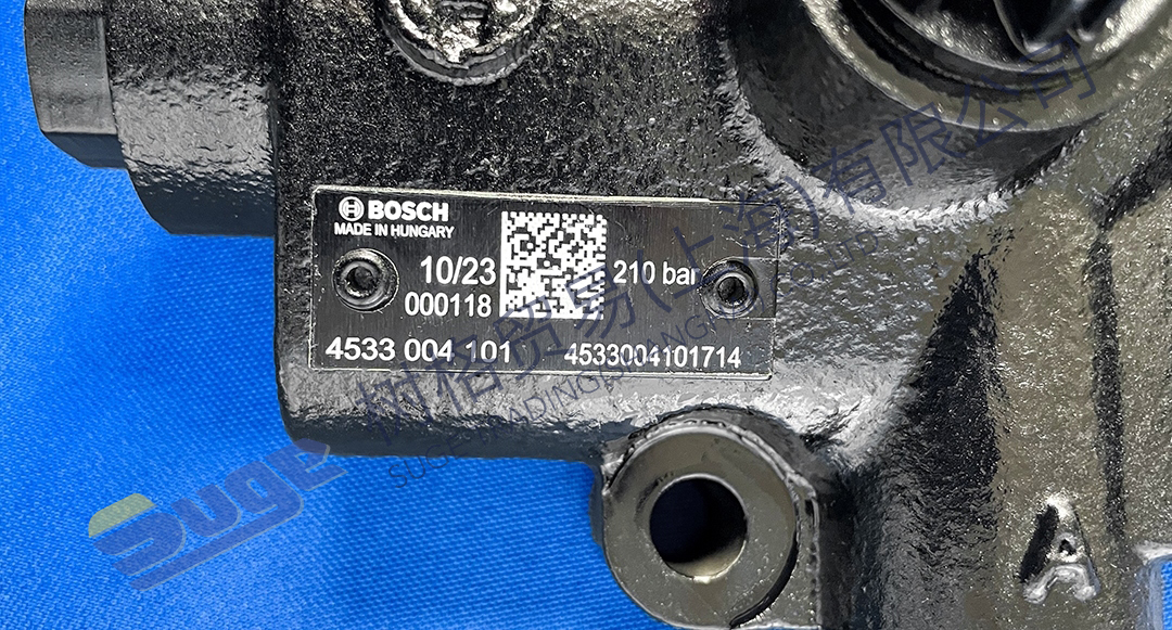 微信图片_20231213160510