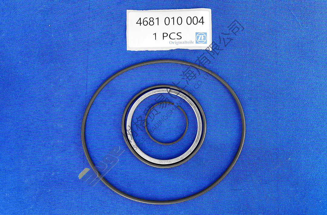 微信图片_20231222165636