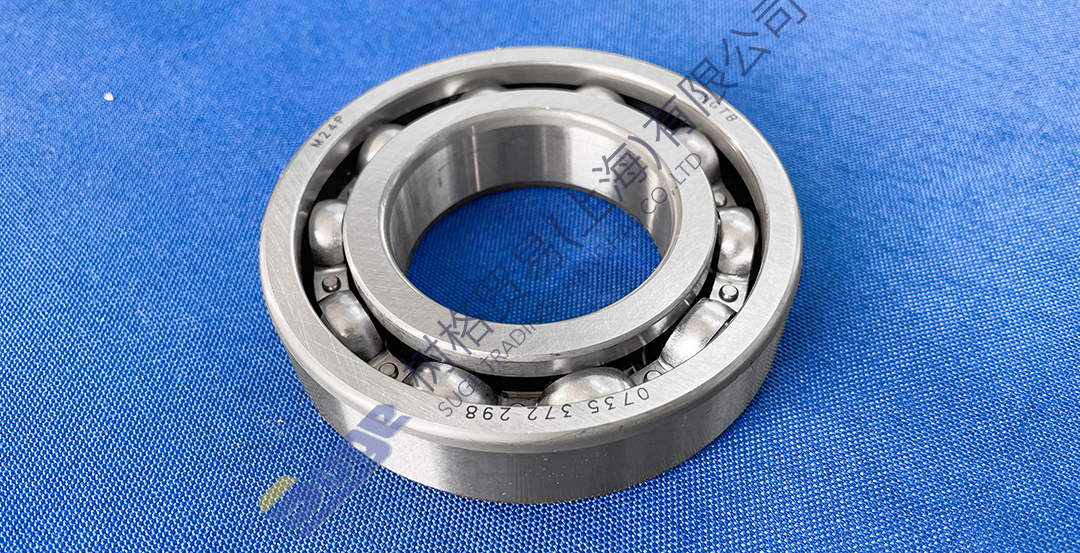 微信图片_20231220170942