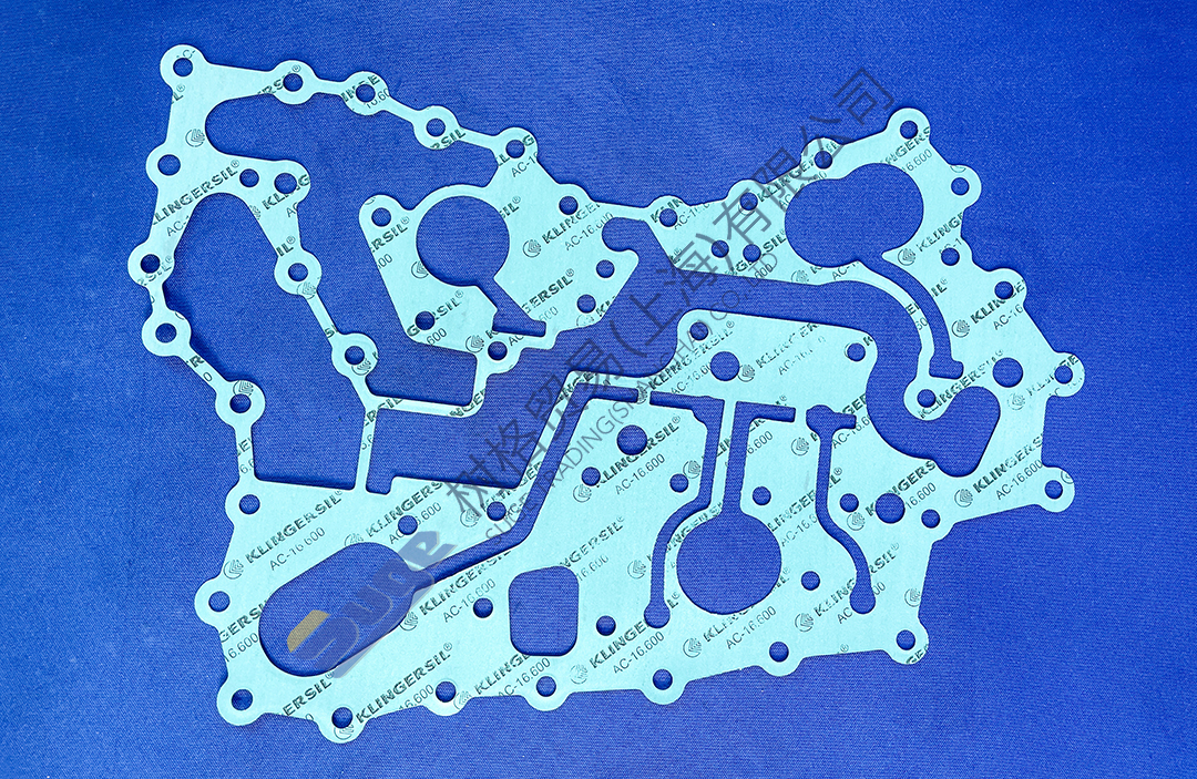 微信图片_20240102110156