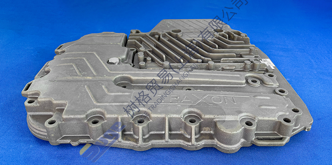 微信图片_20240115150522