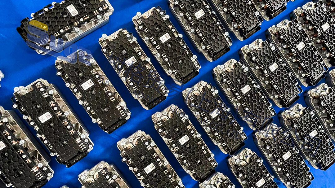 微信图片_20240112172627