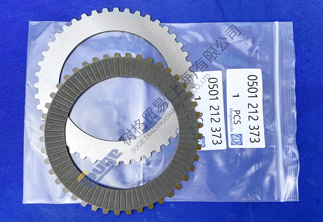 微信图片_20231222170144