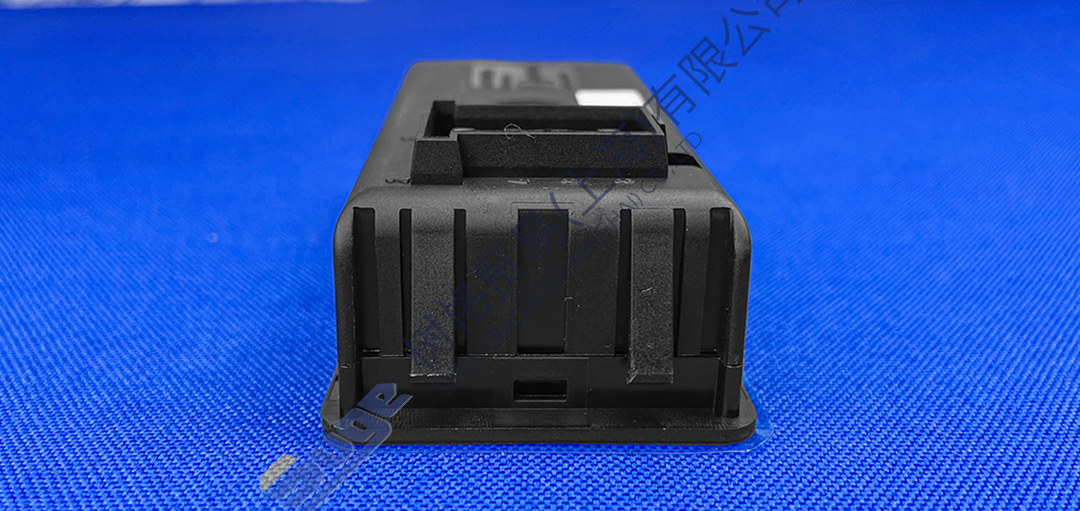 微信图片_20240110084100