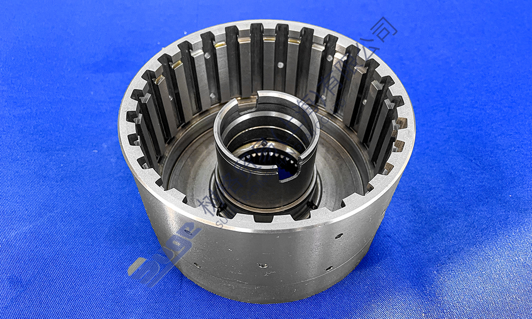 微信图片_202312222170243