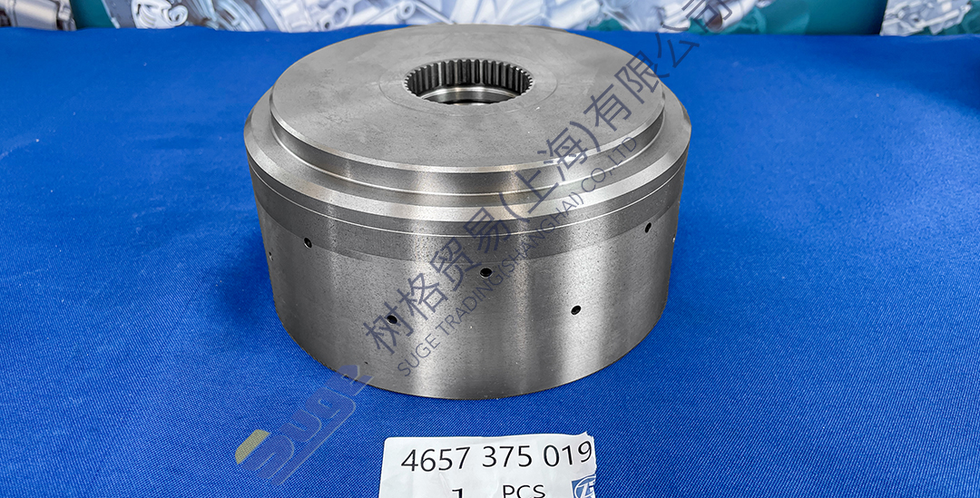 微信图片_20231222165841