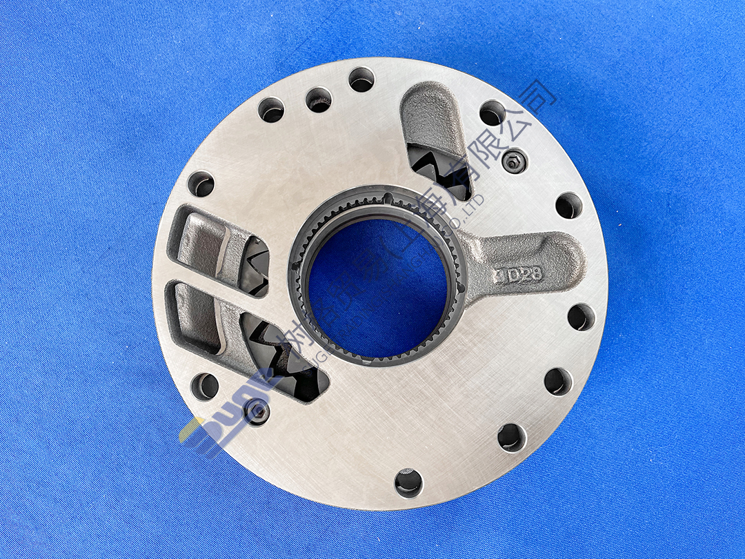 微信图片_20231220171208