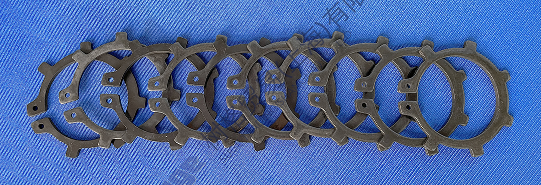 微信图片_20231220171907