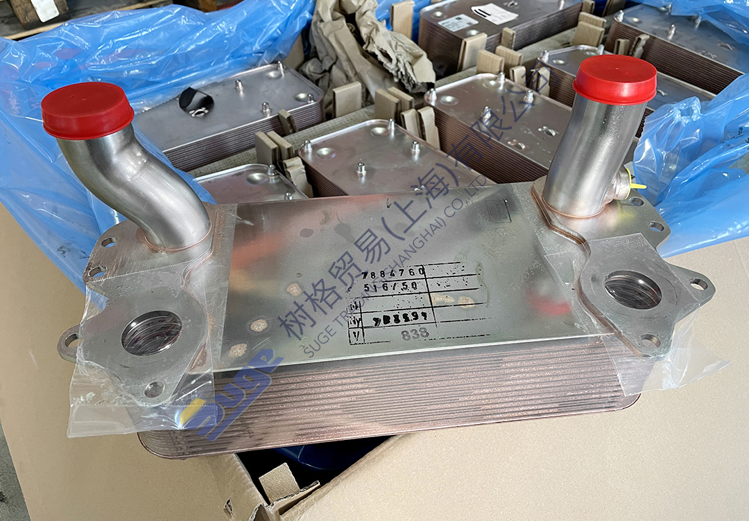 微信图片_20240102151142