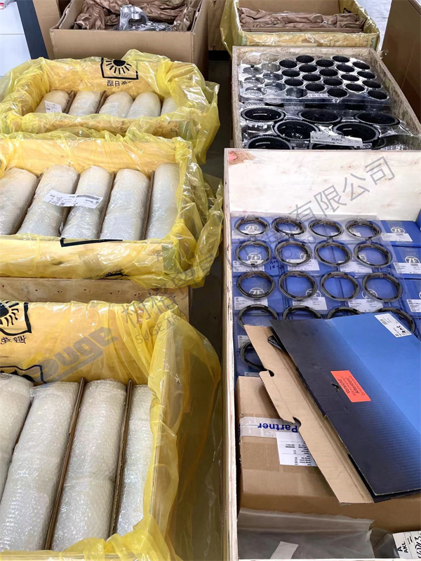 微信图片_202307191544568