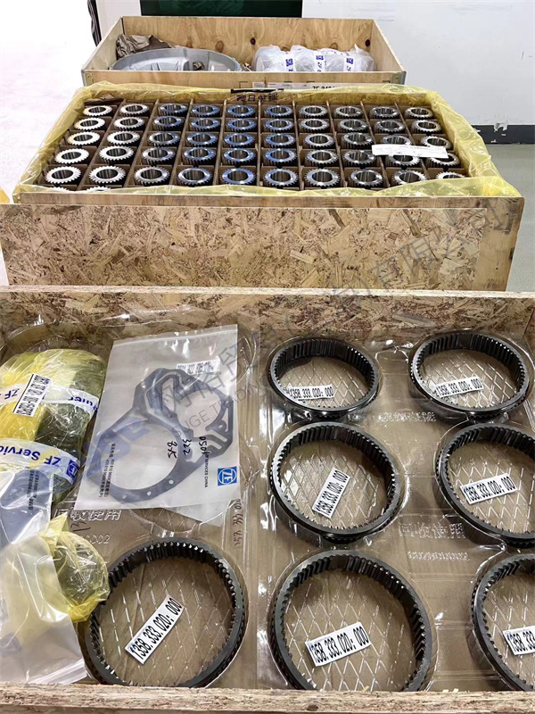 微信图片_2023071915445610