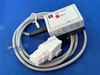 ZF 4WG260 4WG310 WG AEB启动器-Tools 0501 298 522