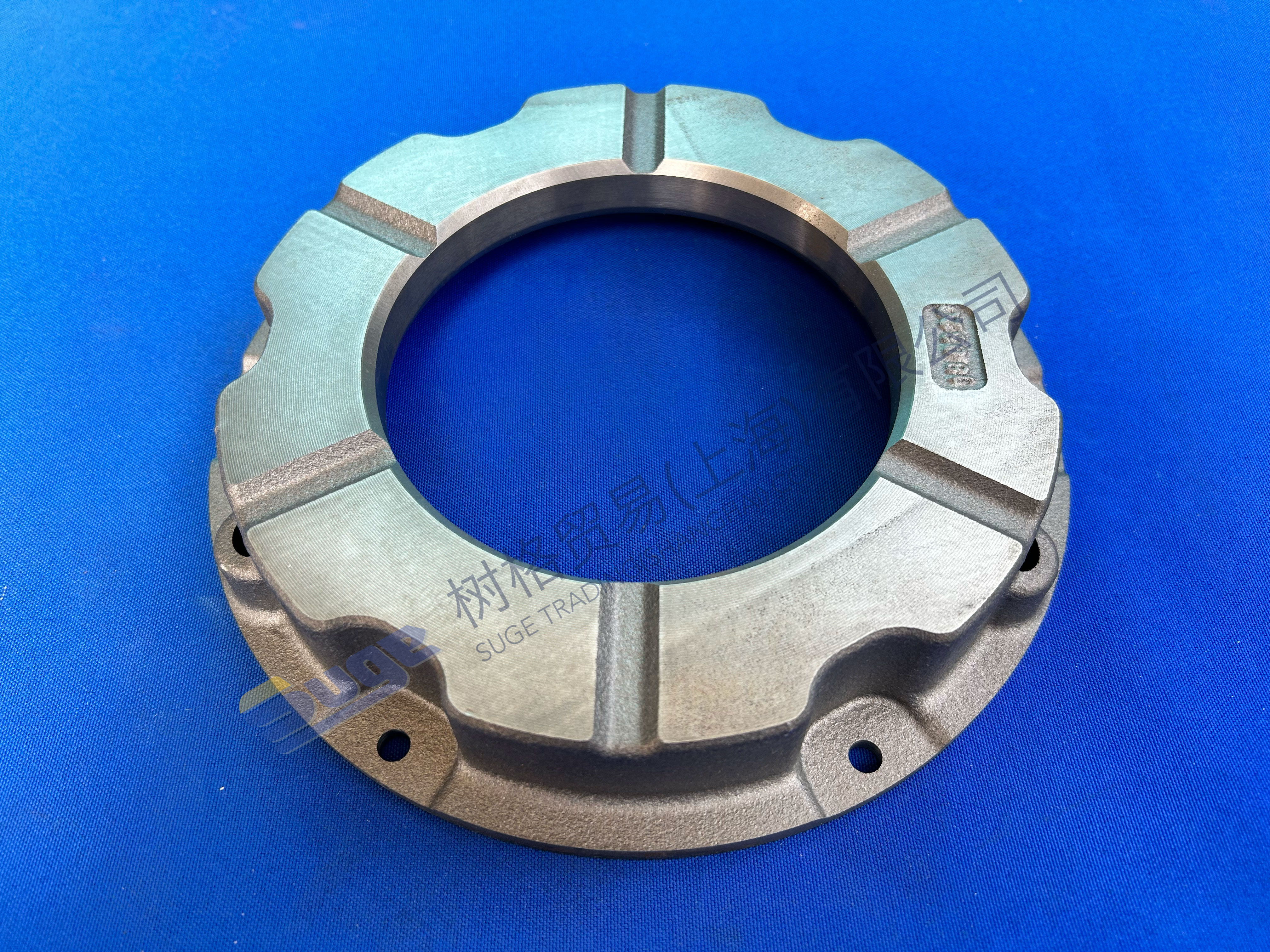 ZF MT-E轴活塞4472 347 030