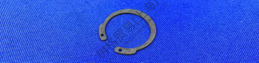 c98e4067dabf85d44e0ec3e54db79a5