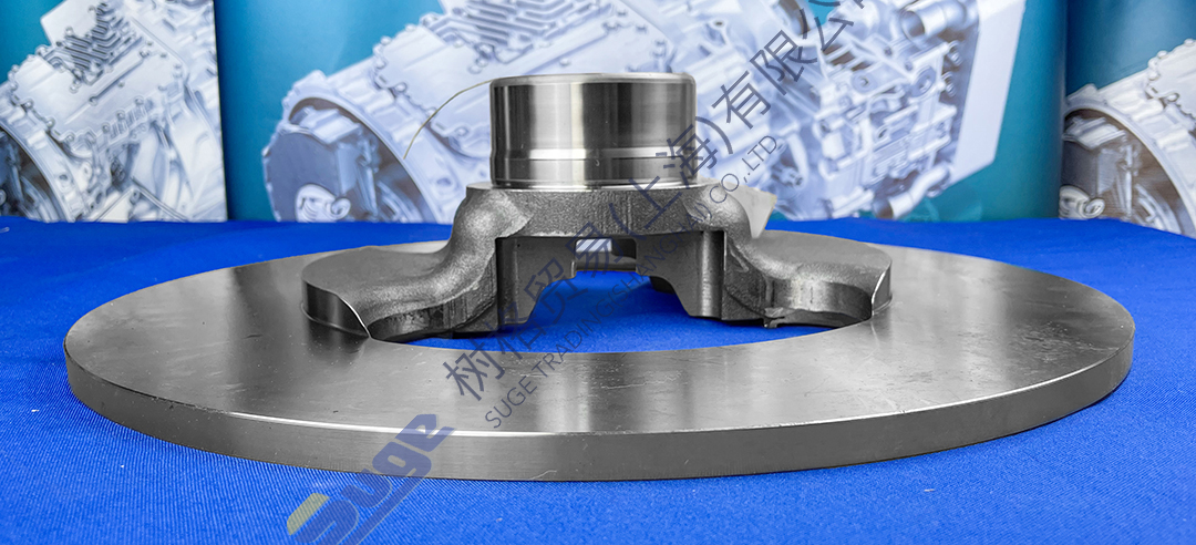 c6e3eb2c77f13e3e643e94105fef8f0