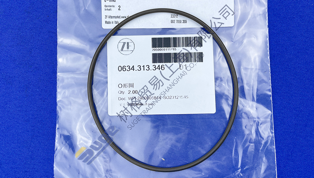 9d02a6fb957a8877059bf8e5bee5cc4