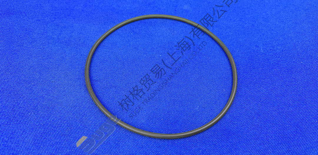 55754b9330912222acc47d8c950bce6