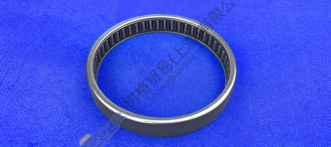 d9d12f74af134b65048be7b84c7dba7