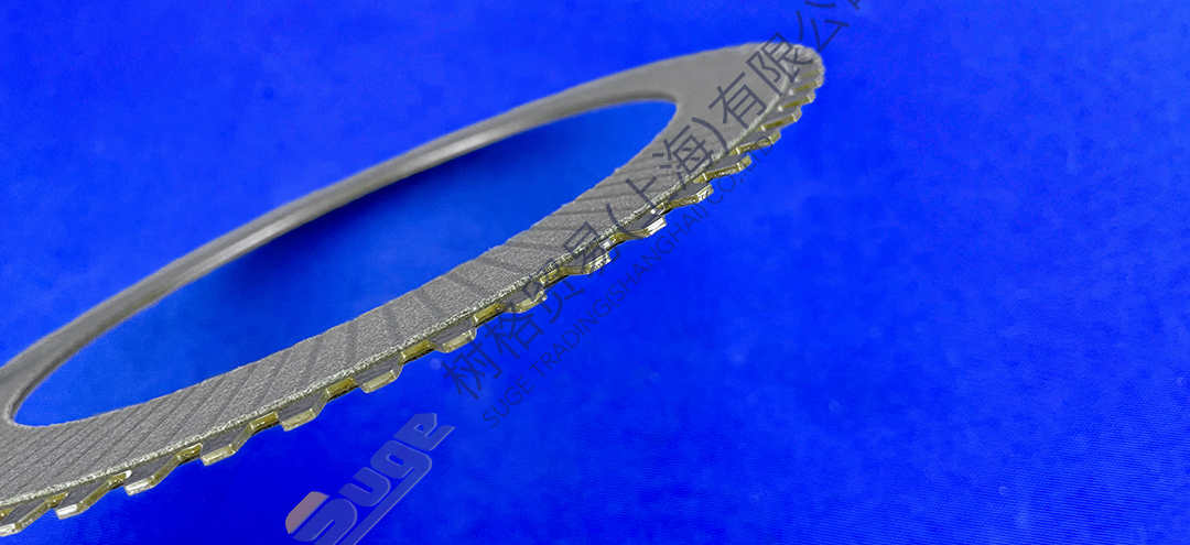 b05848ef858ee2b2a7f1d219c29a669