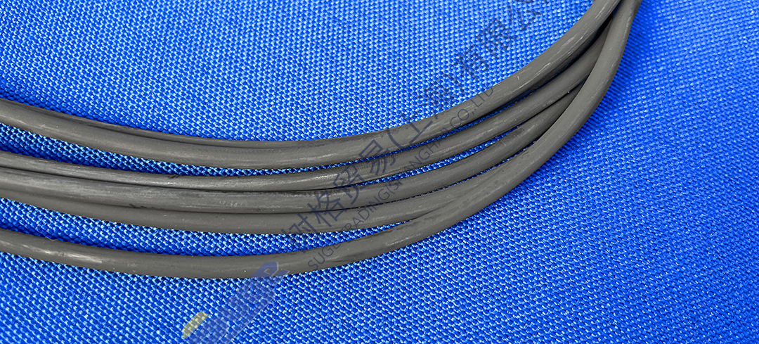 5a886118d714c54995716c9e03135d9