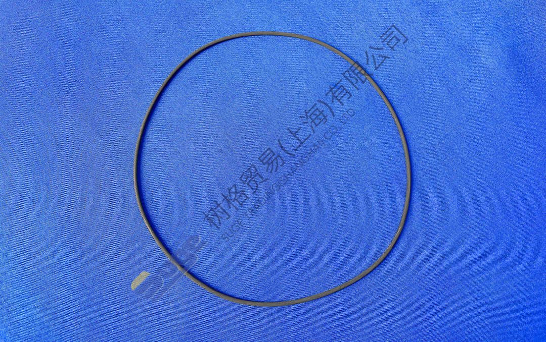 921cf4371be45a52fbcfb3841729c2a