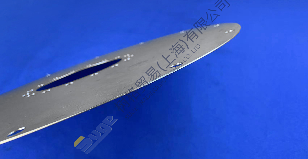 094829c5bcd761d79c990f409023e07