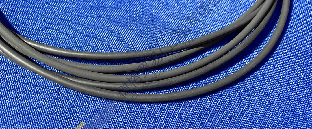 957b401fc322a90465b7127f341d489