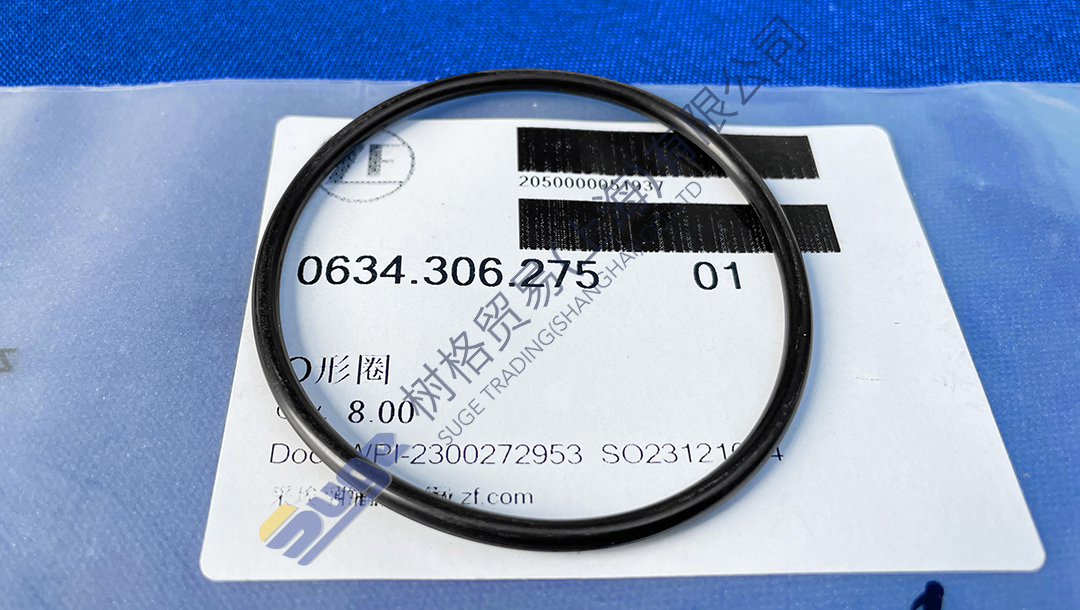 58effd9082ec22c665fb988f2eba13f