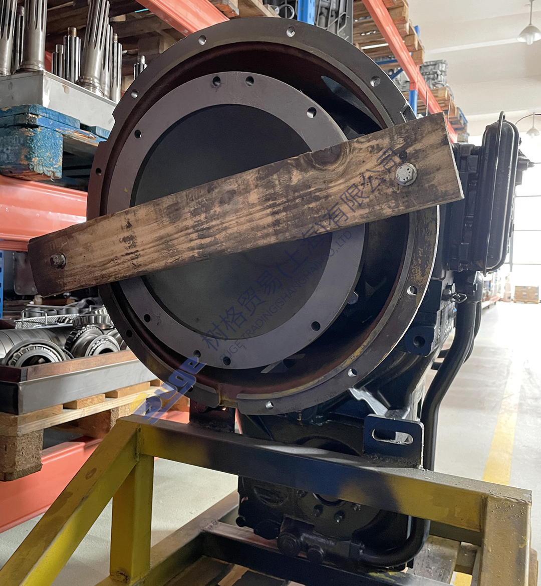 89e4f69140aed1874fac4d7fd71f469