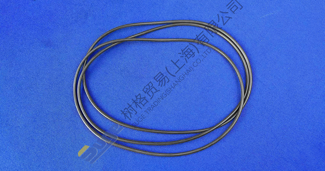 e69fd58388e2a5faa0e25c7ab2b40d9