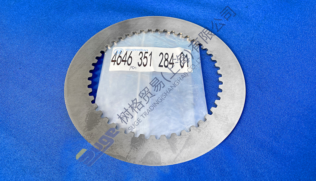 6e5c4342d7607aec61a251f6d3fabe5