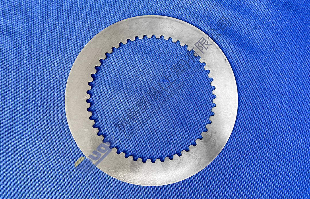 ea6cae447f4e5a3c6c9fc26c68b2b34