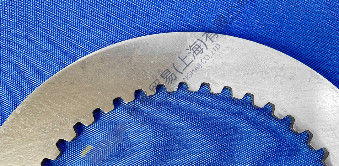 0f0cf6aff28f5361b056feadbe03313