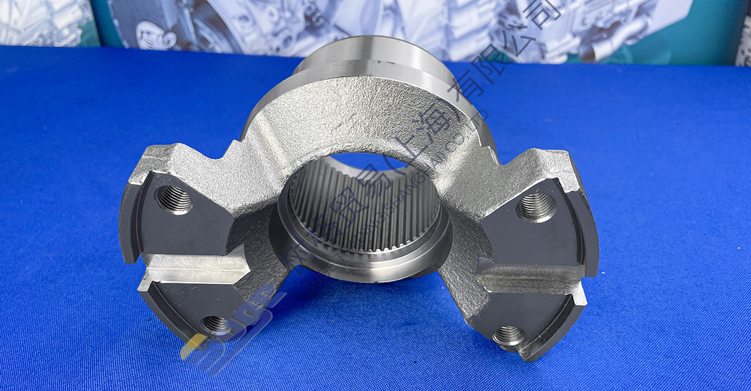 BD44CE5467B85AB9FEA41CE0D879981