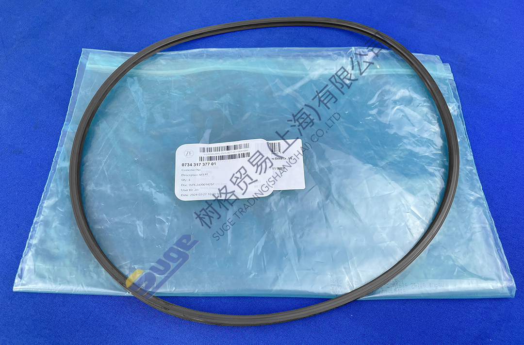 40b77f6bda99555c9afdedfd31ae034