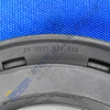 ZF 9s1310TO变速箱斜齿轮滚针保持架0501 328 038