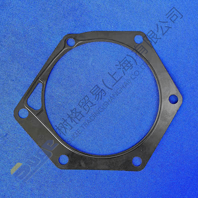 ZF 9s1310TO变速箱垫片 0501 322 828