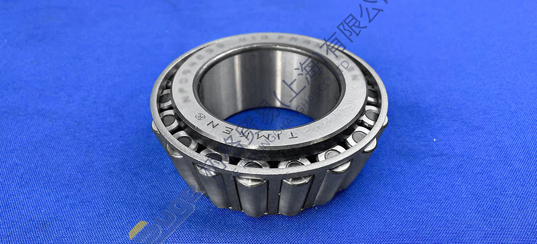 97acdcbe58fa88b6673731e0134fb4d