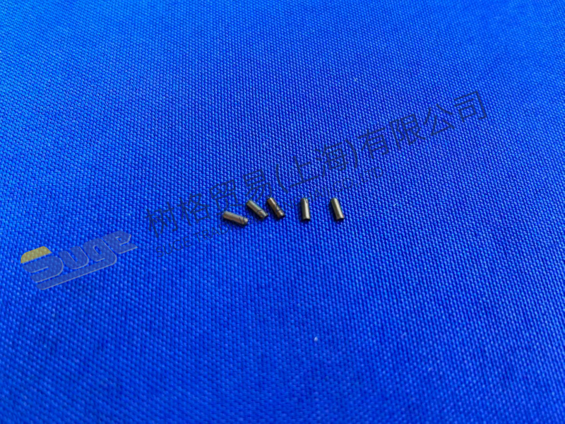 ZF 4WG200 槽销 0631 329 124